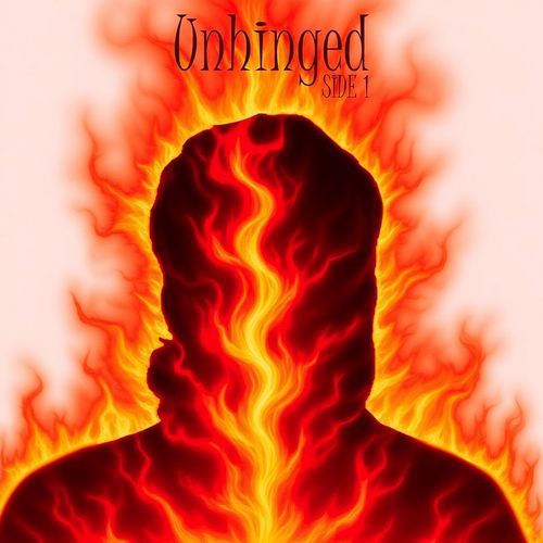 Unhinged Side 1 YNINE MP3 Download