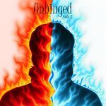 Unhinged Side 2 - YNINE Song Download