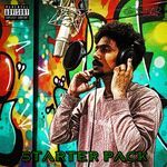 Starter Pack - YNINE Song Download